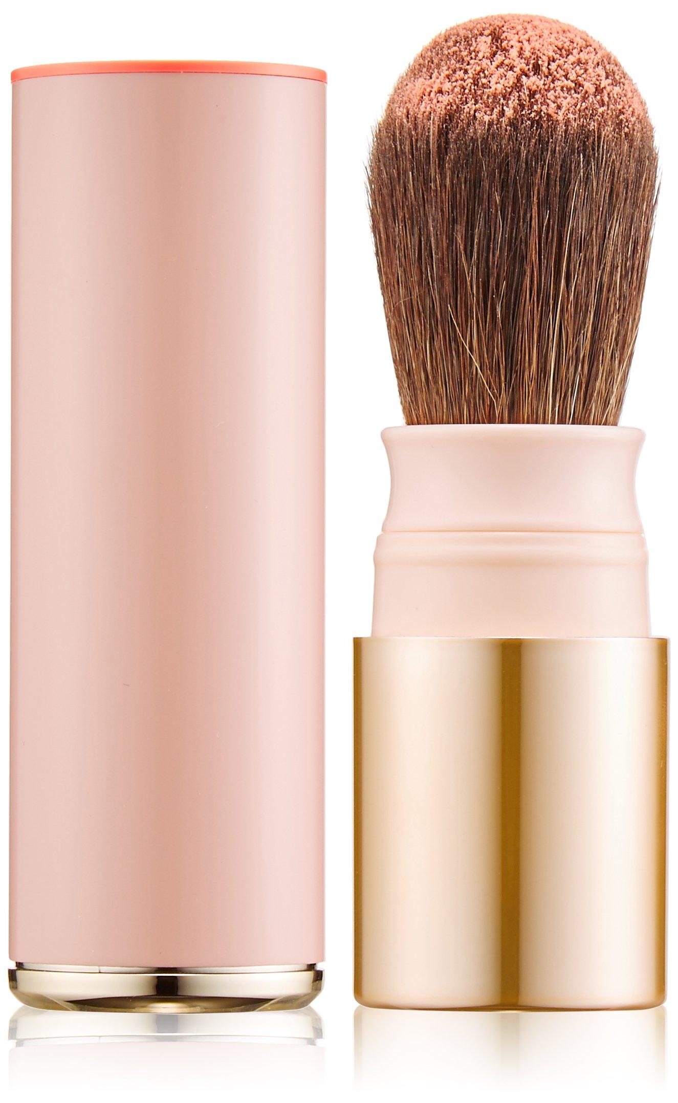 

Maquillage True Cheek PK201 персиково-розовый 2 г