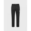 K2 Men S Summer Functional pantS Natural Lycra Cargo Kmm25343