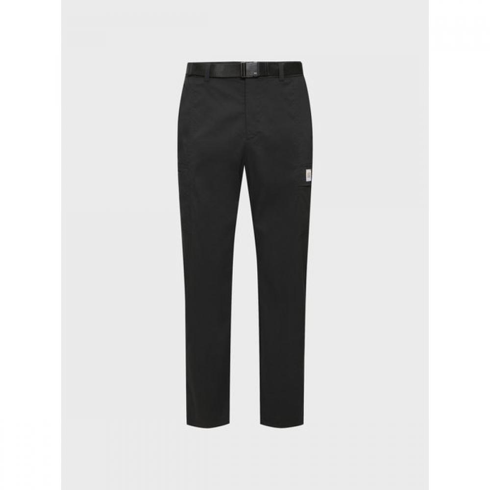 K2 Men S Summer Functional pantS Natural Lycra Cargo Kmm25343