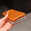 iPhone 17 Pro Max Starry Suitcase Anti-Drop Protective Case with Full Coverage