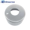 18-3370 692-W0078-A0 Zestaw wirnika pompy wody do silnika zaburtowego Yamaha 2-suwowego 70 75 80 85 90 KM 692-W0078-00 692-W0078-01-00