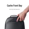 Xunhuo Business Laptop Backpack