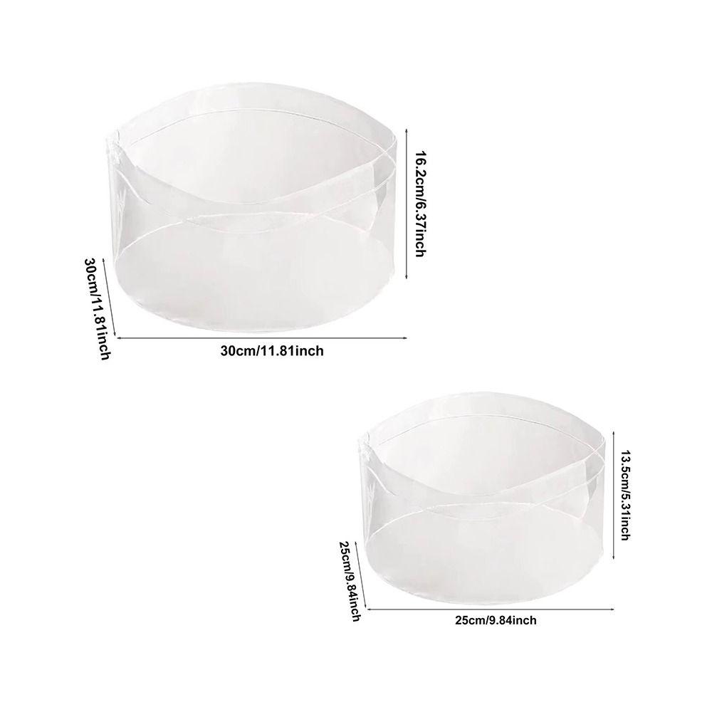 Gifts Folding Outdoor Water Storage Bucket Portable Large Capacity Water Basin Multifunctional Outdoor Camping Supplies