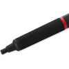 Rotring (Rotring) Sharp Holder Rapid Pro 2.0mm Black 1904-260 [Genuine Japanese]