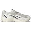 adidas Orketro 'Aluminum Night Purple' Sneakers GZ9695