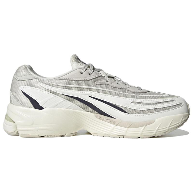 adidas Orketro 'Aluminum Night Purple' Sneakers GZ9695