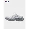 FILA VETTA Women's Mule Sandals