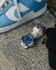 Zegarek Męski Casio Mtp-Vd01D-2E (Zd185C) + Box