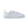 Nike Cortez Basic SL PSV Triple White Kids Sneakers 904767-100