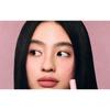 JOOCYEE - Pinky Shade Velvet Rouge - 4 Colors