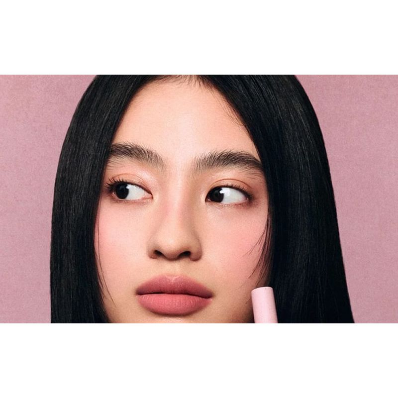 JOOCYEE - Pinky Shade Velvet Rouge - 4 Colors