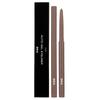 Bbia Last Auto Gel Eyeliner 0.3g, 06 Choco Mousse, 1 Pcs