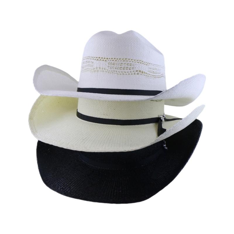 Unisex Adjustable Roll Brims Straw Hat for Women Men Daily Wear Panama Hat For Beach Wear and Music Festival Dressingup