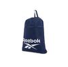 Reebok Сумка RBK-B-044-CCC Темно-синий