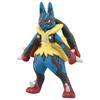 TAKARA TOMY Pokemon Moncolle MS-52 Mega Lucario
