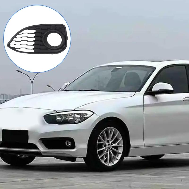 ABS Car Light Cover Fitment ABS Exterior Light Protector Automotive Light Guard Vehicle Accessories for Car   Vehicle 