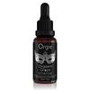 Stimulating Drops - Orgie Orgasm Drops Intense 30 Ml