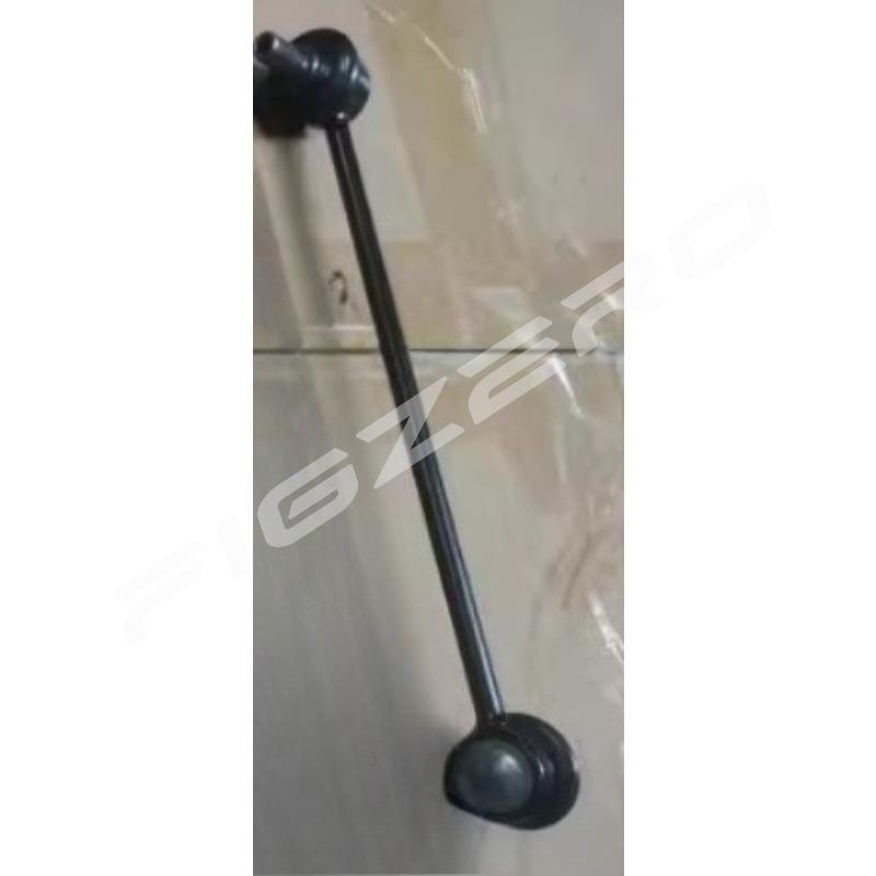China Balance Stabilizer Bar Lower Ball Head Pull Rod Balls Joint Metal Automobile Part for Chevrolet Spark 2010-2013 China