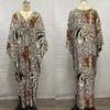 Rayon Handmade Knitted Beach Cover-Up, Plus Size, Long Robe, Bikini Sun Protection, 16 Colors Available