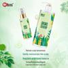 BaWang Anti-Hair Loss Shampoo & Essence Set