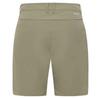 Jack Wolfskin Shorts Pico Trail