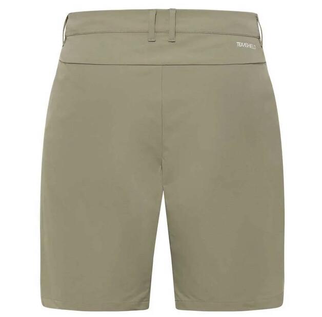 Jack Wolfskin Shorts Pico Trail