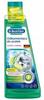 Dr. Beckmann Washing Machine Descaler 250 Ml