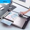 KW-triO A2 Rotary Paper Trimmer