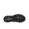 Asics Jog 100S Steel Grey Pure Silver Unisex Sneakers 1201A944-020