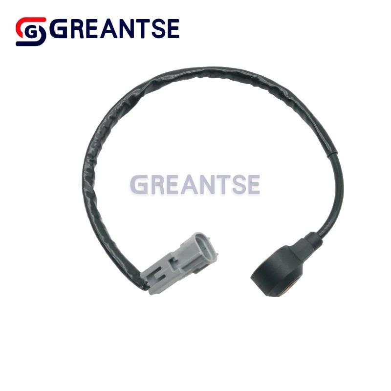 18640-M68K00 High Quality Detonation Knock Sensor For Suzuki Alto K10 Wagon A-Star Zen Auto Part Accessories