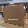Japanese Double-Layer Food Storage Box with Draining and Fresh-Keeping Function for Refrigerator and Freezer Use.