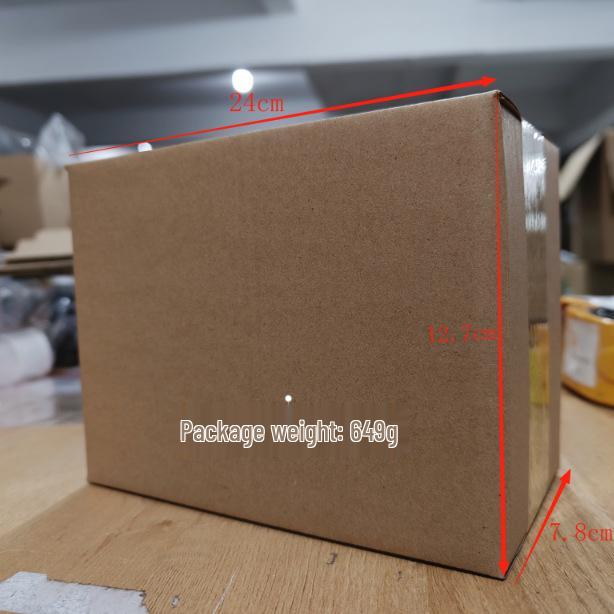 Japanese Double-Layer Food Storage Box with Draining and Fresh-Keeping Function for Refrigerator and Freezer Use.