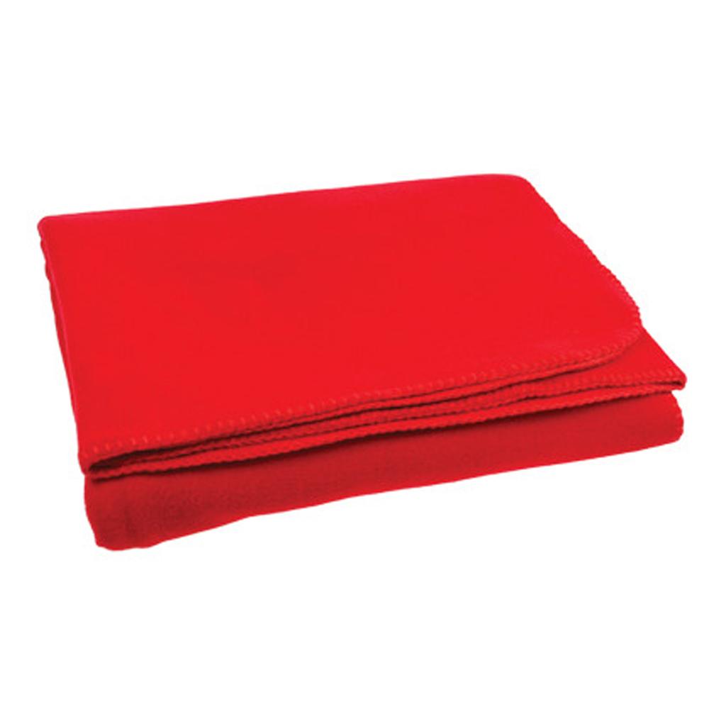 L-Merch Basic Picnic Blanket