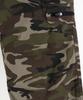 BAUF B Star Cargo Pants [Camo]