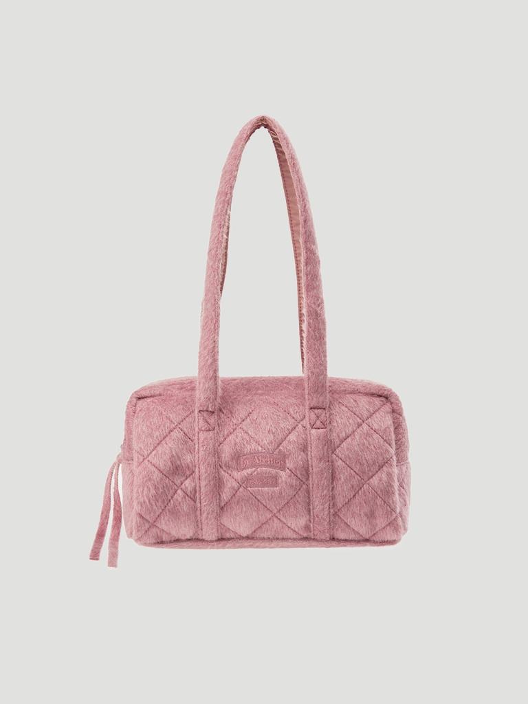 Atelierpark Mile Bag_Pink