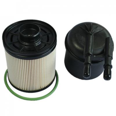 FD4615 Fuel Filter For 2011-2013 FORD 6.7L V8 DIESEL F250 F350 F450 F550