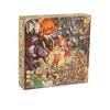 Square Enix Chocobos Mysterious Dungeon Board Game (for 1 4 players ages 13 up)