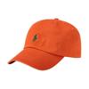Hüte & Mützen – Baseball-Caps
