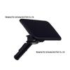 986903Z000: Fits Hyundai I40 Headlight Washer Nozzle Right Cover (2011-15)