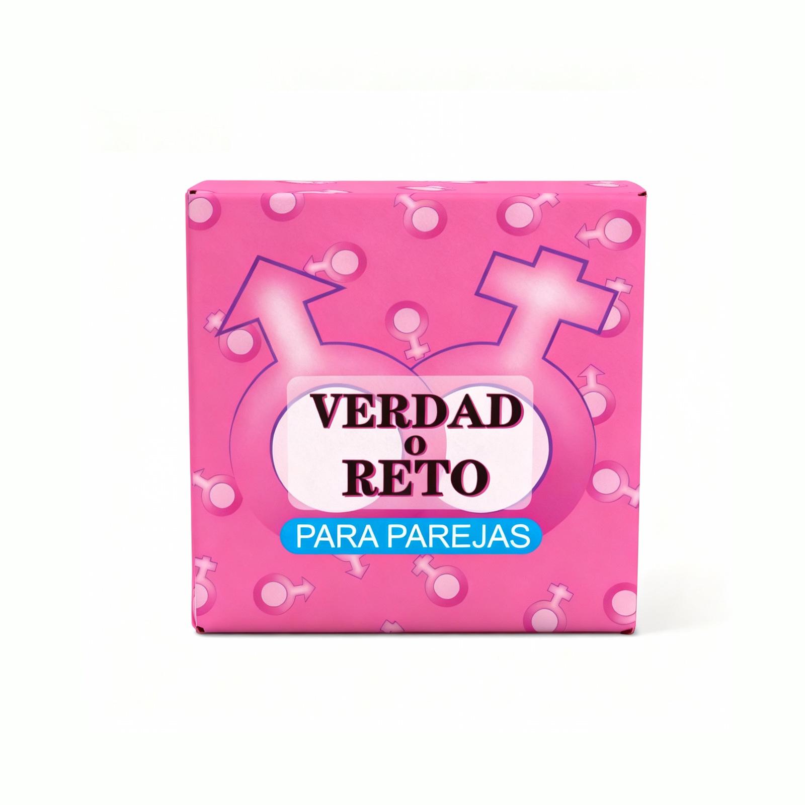 Spanish afterdinneramusements board game entertainment card family gathering game card card games