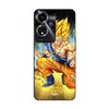 Case for Oppo A59 5G GOKU GENOU A TERRE