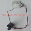 Auxiliary Fuel Level Sensor For Subaru Forester XV 42081SC021 42081YC030 42081SC020 42081SC000 42021AJ020 42081-SC021 42081-YC03