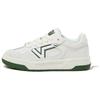Upland 'Vintage Sport Douglas Fir Women's Sneakers VN000D1HBXU
