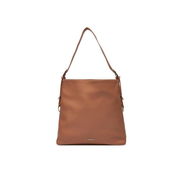 Bag JENNY C-JNY-M-019-08 Brown