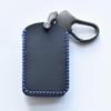 ONTTO Mazda Key Case, Key Holder, Mazda 3, Mazda3, Sedan, Fastback, BP Series, CX-30,