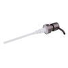 Tube Pump Head Household Bathroom Accessory Replacement Part Dispenser
