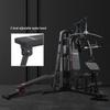 JOROTO G116 Commercial Three-Person Multi-Gym