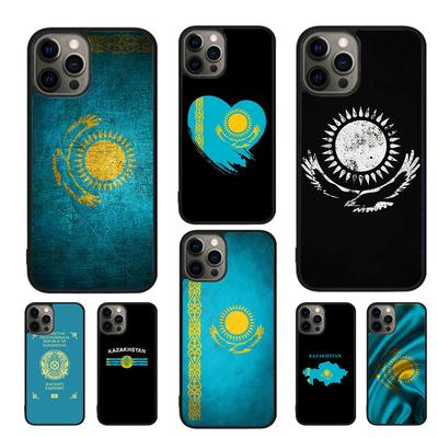 Telefoonhoesjes – Smartphonebumpers