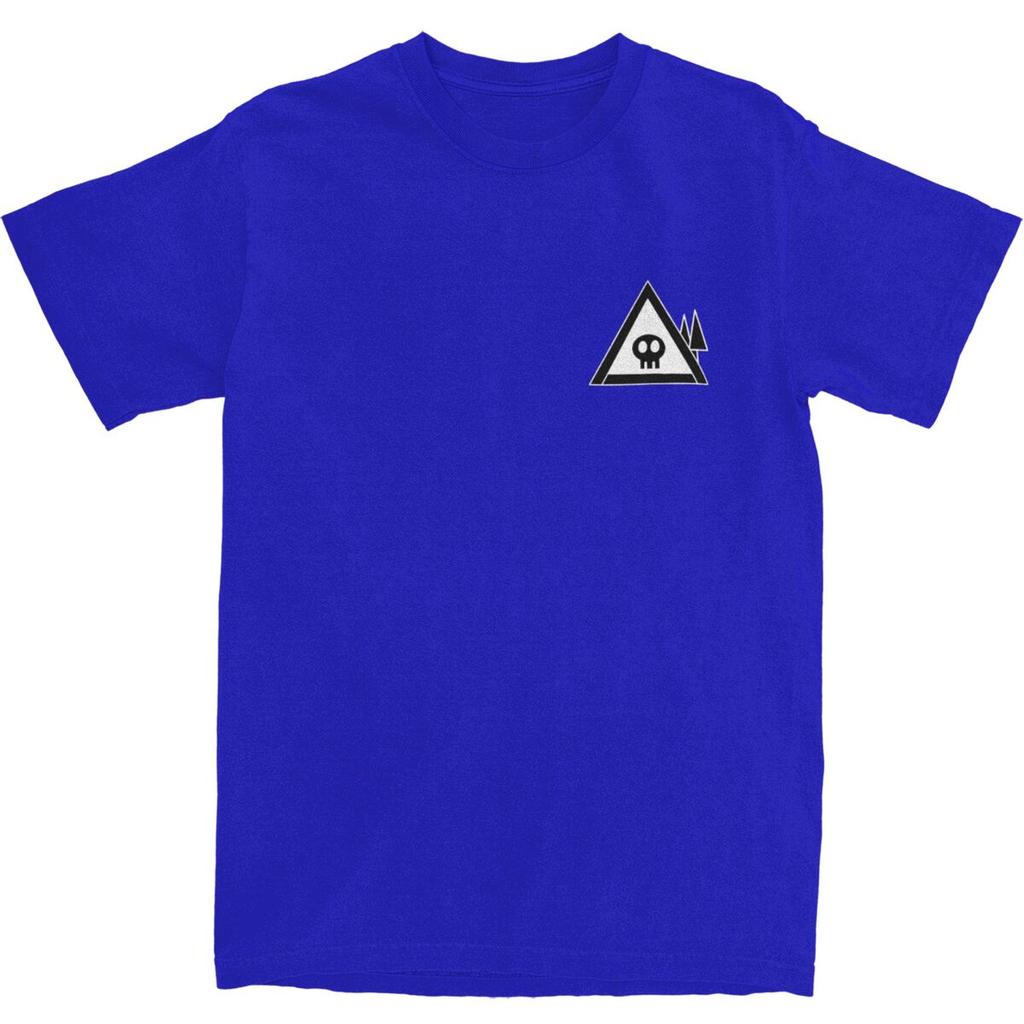 Murder Drones T Shirt Summer Streetwear T Shirts Pure Cotton Hipster Tshirt For Men Short Sleeve Print Tops