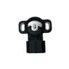 35102-33100 Throttle Position Sensor For Hyundai Sonata 1999-2001